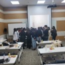 슈가엘 왁싱 이미지