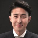 하루 PC방 이미지