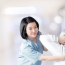 육사육칠 네이버블로그