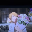 보행자도로소(특) 1-131 | [ 일상 ] 난 내 곁에 있을게