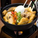 신사-108 이미지