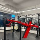 GYM710 이미지