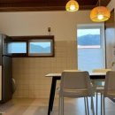 남해양옥 이미지