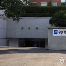 여성문화회관(길주로539) 이미지