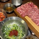 차돌풍 - 김해시 율하1로81번길 10 | 차돌풍