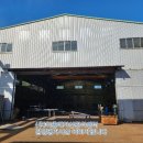 이반성면-3 이미지