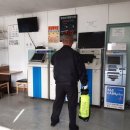 신촌자동차운전전문학원 이미지