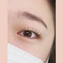 요니뷰티 이미지