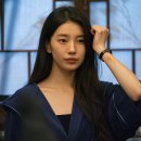 수지헤어 네이버블로그