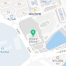 안양대산전기기술학원