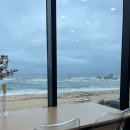 해변길 51 이미지