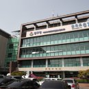 인천광역시 동구 구립 치매전담형 주간보호센터 동구동락 이미지