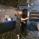 플레이짐 죽전점 이미지