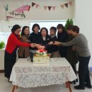 해성자원 이미지