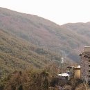 합격고시원 - 천안시 동남구 문암로 140 | 합격고시원
