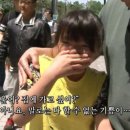 월드만화 이미지
