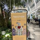 청량리미주부동산공인중개사사무소 이미지