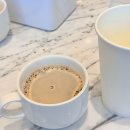 쏘타스위트 부산서면 이미지