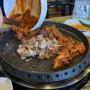 용두삼겹살 쭈꾸미 이미지