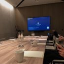 유한통상 | [사모펀드 1년근무 후기] PE 펀드관리부 하는일, 채용 공고 펀드회계 인수금융 Fund raising 펀드레이징...