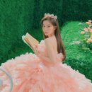 아이린 이미지