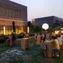 케렌시아 이미지