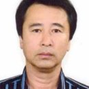 서문이발소 이미지