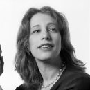 피플케어 이미지