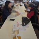 노인치매센터 | 양주주야간보호센터 노인주간보호센터 방문 후기: 어르신을 위한 최적의 공간