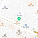 행정사사무소 JH 이미지