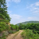 중앙소방학교 - 공주시 | 중앙소방학교