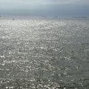 신궁모텔 이미지