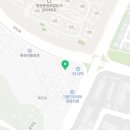 곰내터널충전소 이미지