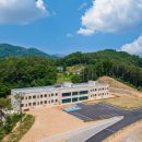 골든포레스트 요양원 이미지
