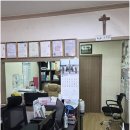 꿈 공인중개사사무소 이미지