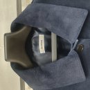 매직세탁 | 정말 가능할까? 고객리얼후기 오염제거 관리방법 강남 역삼동 가죽 전문 세탁소 명품세탁매직크린월드