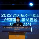 광고기획디딤