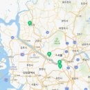 205-금촌3-205 이미지