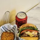 버거타운 인계본점 | 버거타운 인계본점 :: 수제버거 메뉴 추천 수원시청역맛집