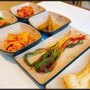 못난이맛집 이미지