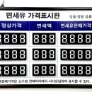 섬진강포구주유소 이미지