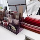 쿨 당구클럽 이미지