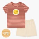 모이모이깜피 이미지