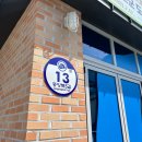 정통힐링존 이미지