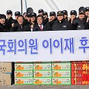 동해의원 이미지