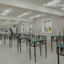권트리머애견미용학원 네이버블로그