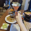 폴링투어 | [공지] 🫶 강릉 힐링 앤 폴링 Cafe & Bar 후기 🫶