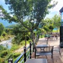 설천면050 이미지