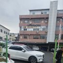 연지1길 이미지