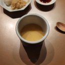 사케츠바사 | 가로수길 오마카세 스시츠바사 디너 & 2차로 간 사케츠바사 후기